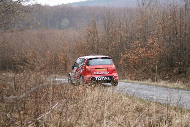 gal/wegry - rallye eger, budapeszt 4-6.04.08/IMG_1392 [640x480].JPG